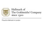 hallmark-logo.jpg
