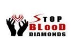 stoop-blood-diamond-icon.jpg